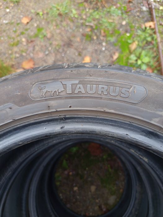 Лятни гуми 4бр.185/65 15