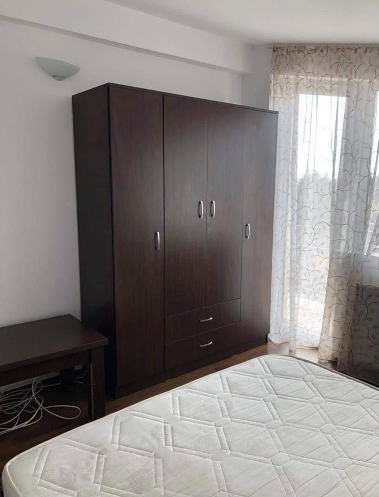 apartament 2 camere strada Rodnei