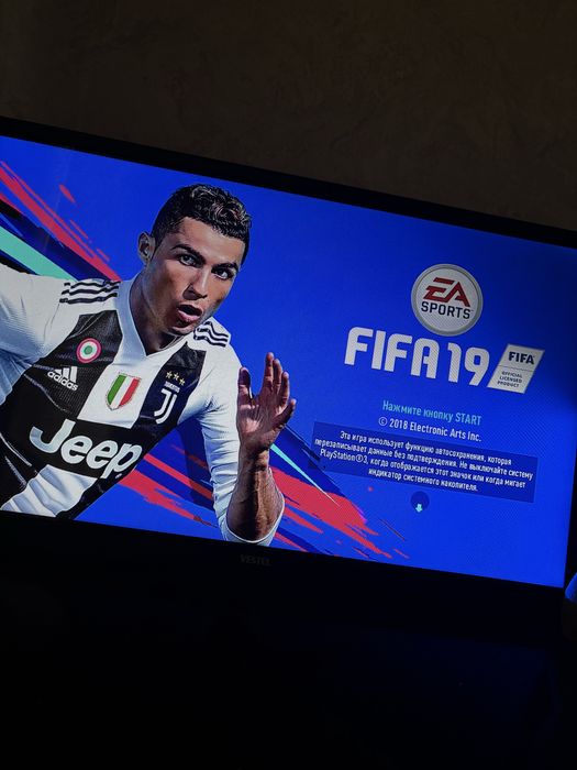 Playstatation 3,super slim 500gb с телевизором