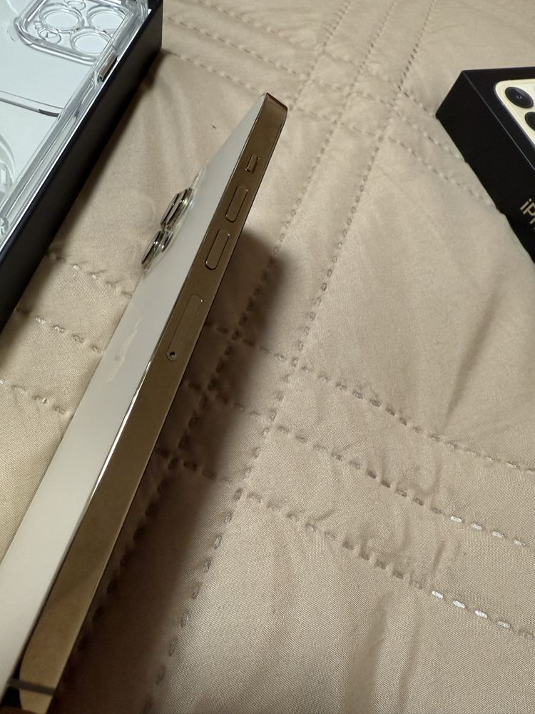 Iphone 13 Pro Max 128GB