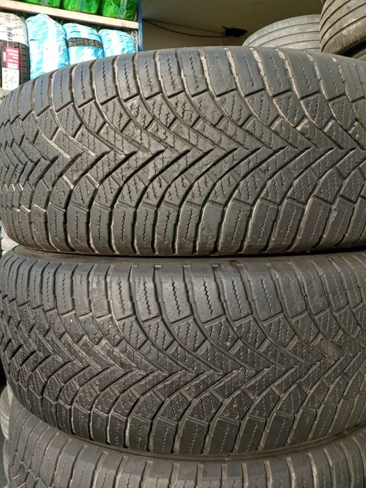 Balon Sotiladi Lassa turkiya R15