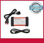 Interfata diagnoza tester auto Multidiag PRO – DS150  2017 sau 2021