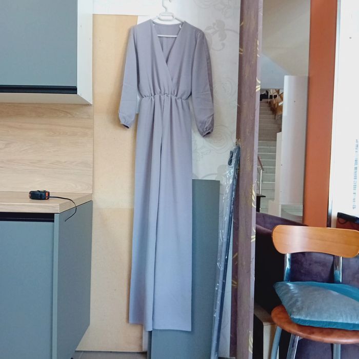 Salopeta dama,modeldeosebit