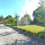 Cabana cu 7 camere piscina si 2300 mp teren pe Valea Avrigului