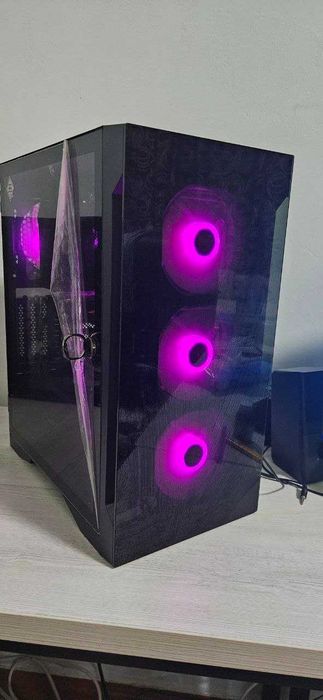 продается конпьютер