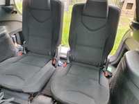 Scaun scaune fata spate rand 3 loc 6 7 Peugeot 307 308 SW