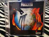 Cd Paraziții Original