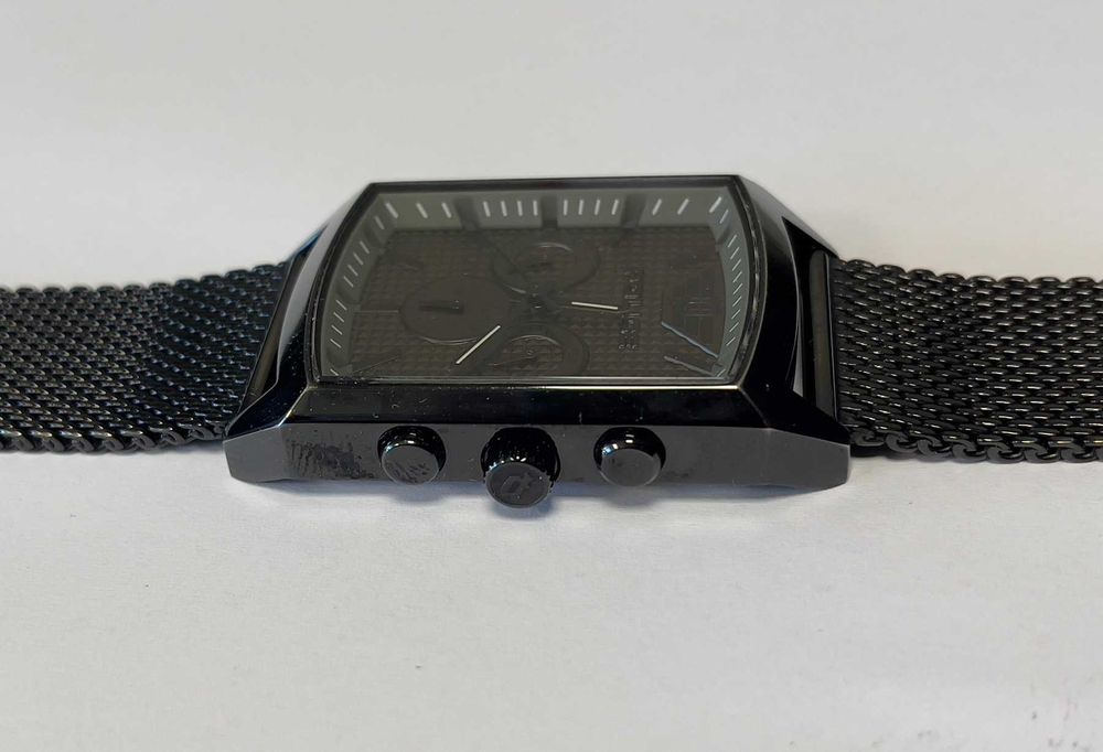 Часовник POLICE JK22048