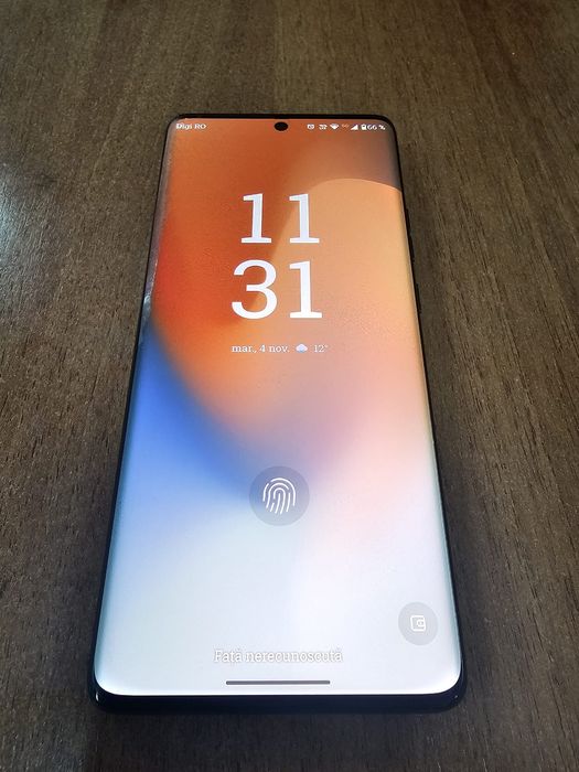 Motorola Edge 50 Ultra 16 GB Ram , 1Tb memorie