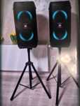 jbl 310 scu stative adyse din germania