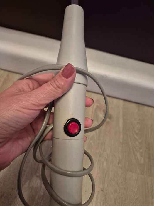 Продавам  Дарсонвал