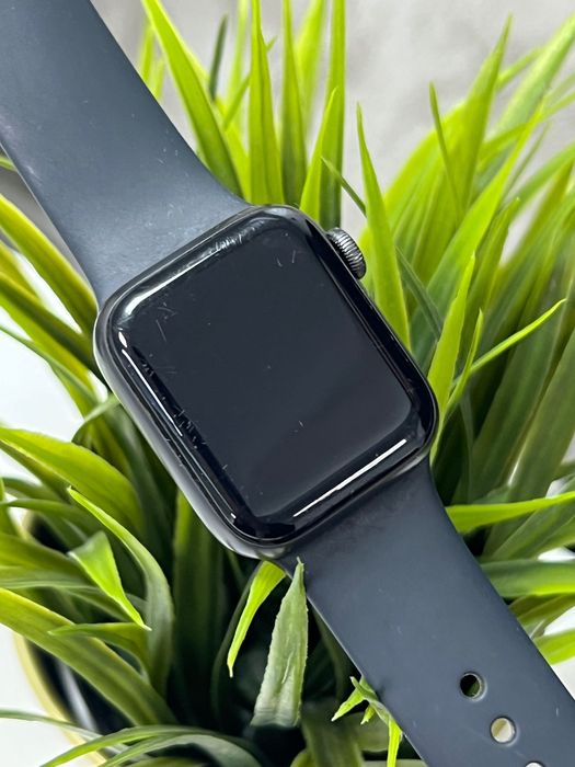 Смарт часы Apple Watch 6 Technocom.kz-Коммисионный магазин