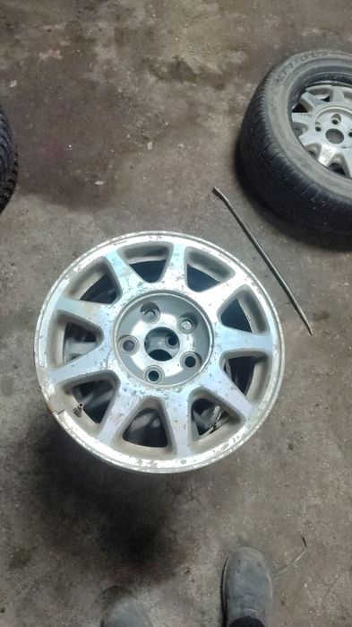 Продам диски марк2 оригинал