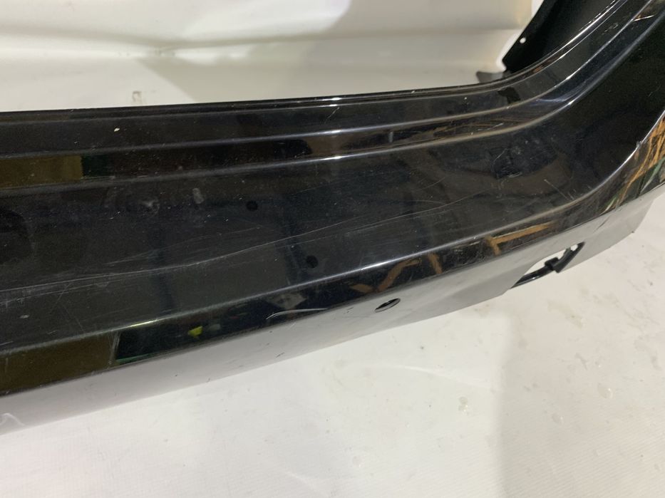 Bara spate BMW Seria 3 G21, Kombi M-Sport, 2019, 2020, 2021, 2022, cod origine OE 51128498637.