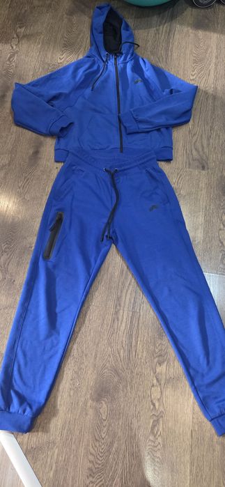 Дамски екип crivit S