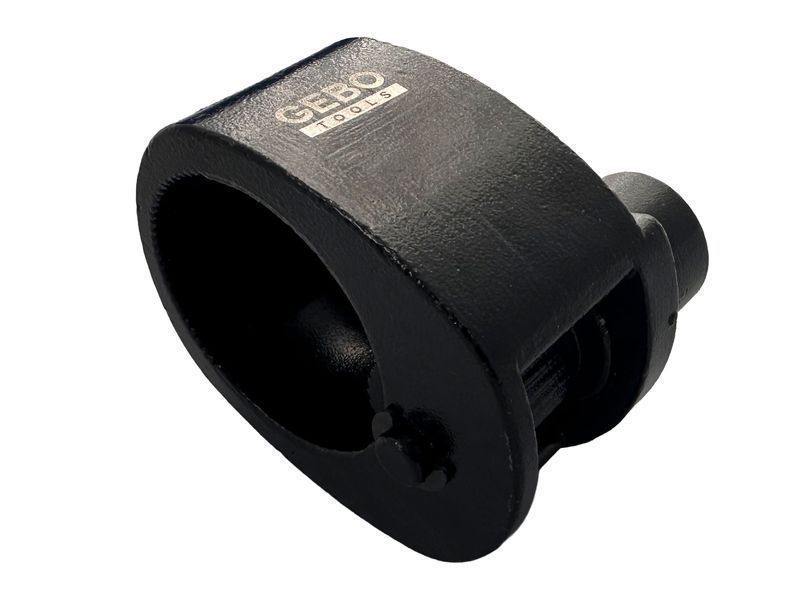 Ключ за кормилни рейки 32-42 мм gebo tools