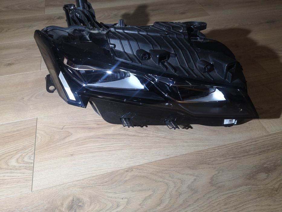 Far peugeot 308 III T10 Gt matrix dreapta