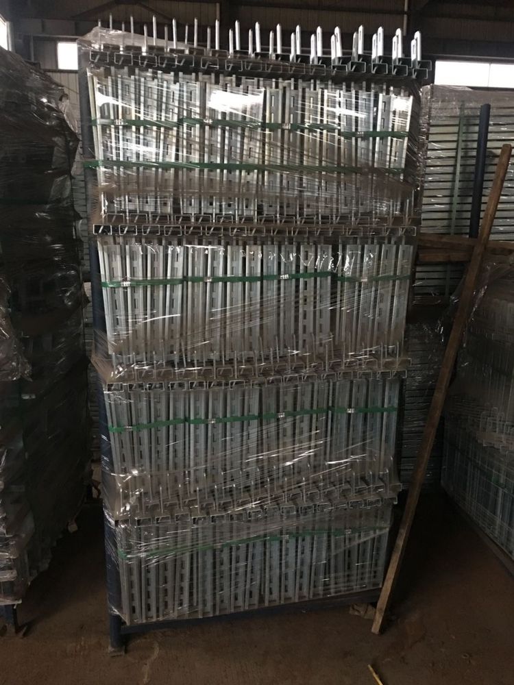 Producator vincluri stalp doka blocator fluturi broscute cofraje crava