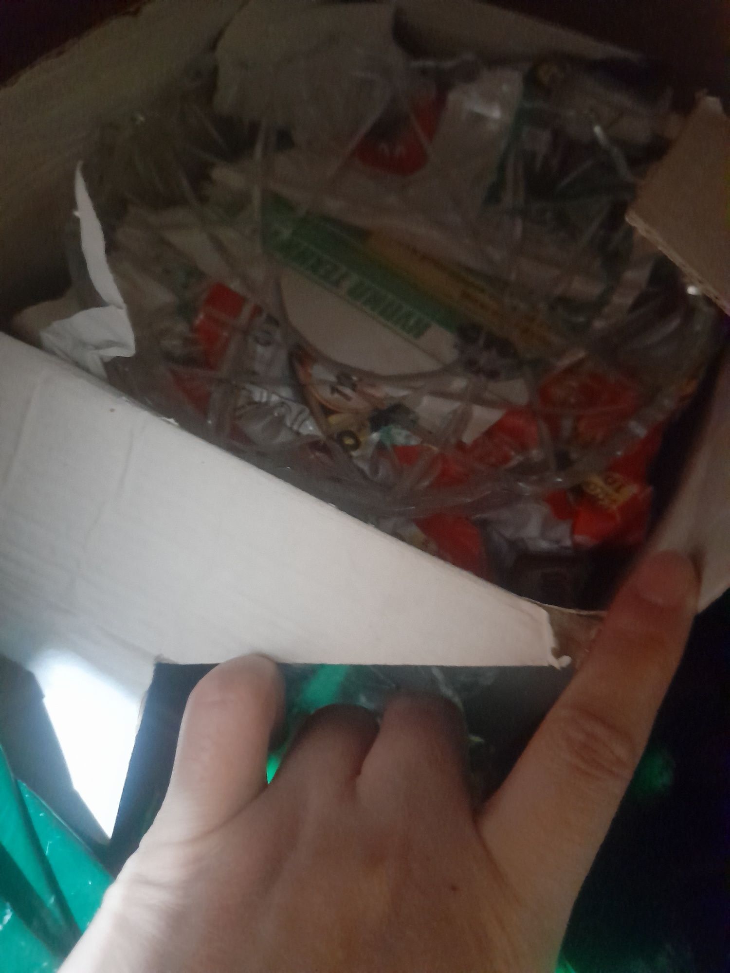 Продам посуды б.у не дорого