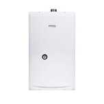 Двухконтурный котел Royal 24kw