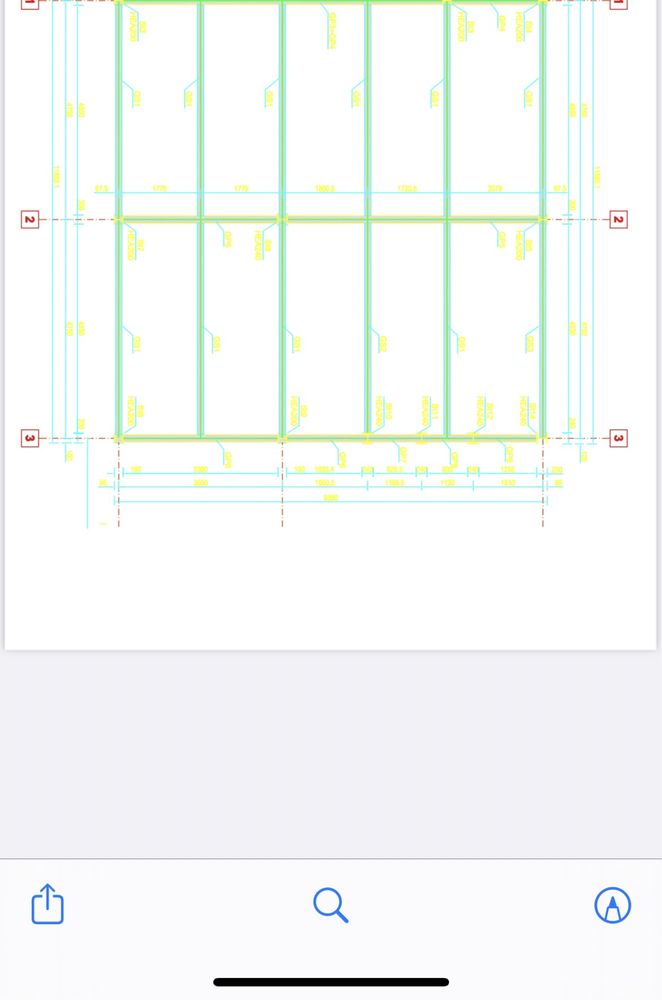 Structura metalică închisă cu termopan