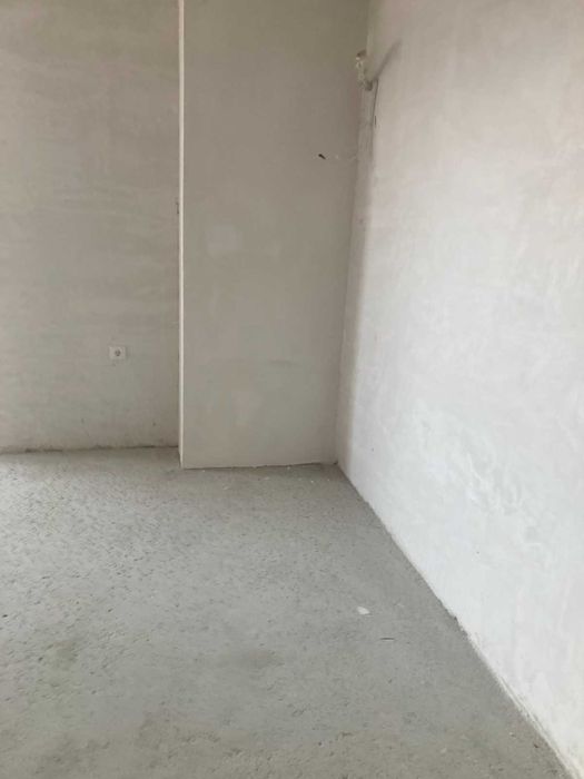 Продава 2-СТАЕН    
град Пловдив, Център
военна болница