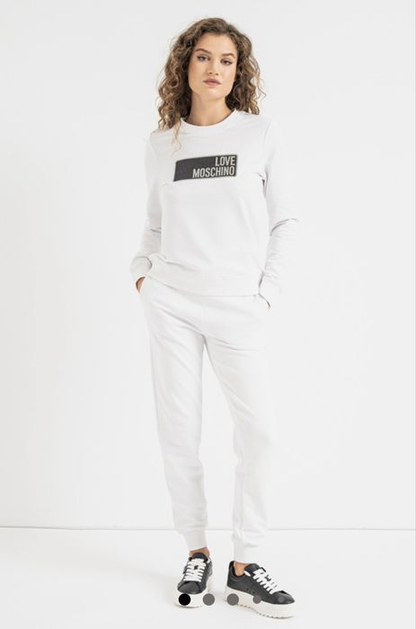 Спортен екип Love Moschino
