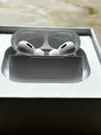 AirPods Pro 2 ANC