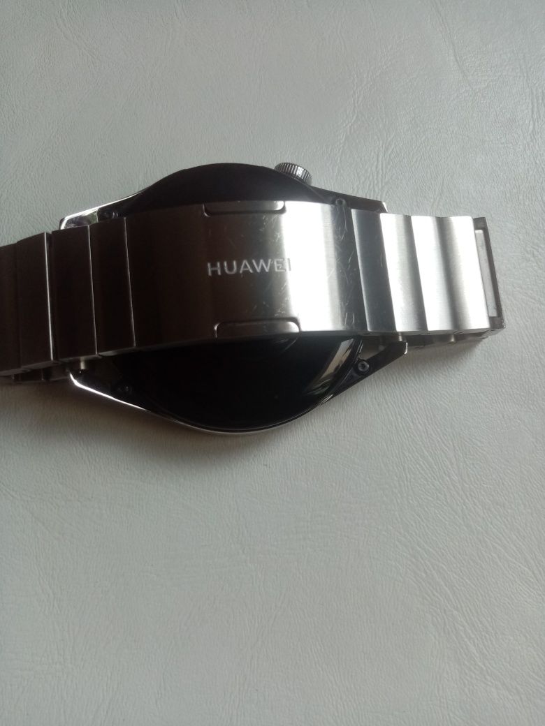 Huawei gt 3 elite