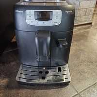 Кафе машина робот Saeco Intellia