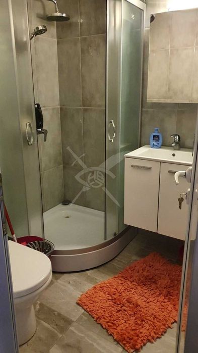 Продава се Двустаен апартамент в к.к. Слънчев бряг - 60 кв.м за 1167 €/кв.м - Снимка #3