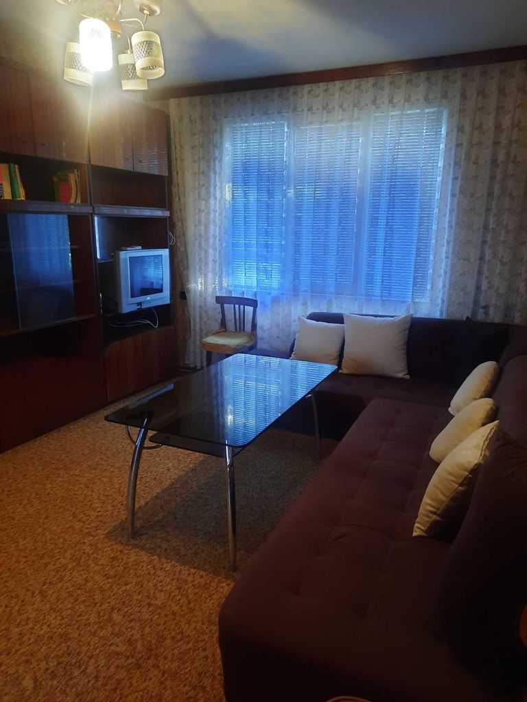 Дава се под наем Етаж от къща в Нови Искър - 77 кв.м за 400 € - Снимка #3