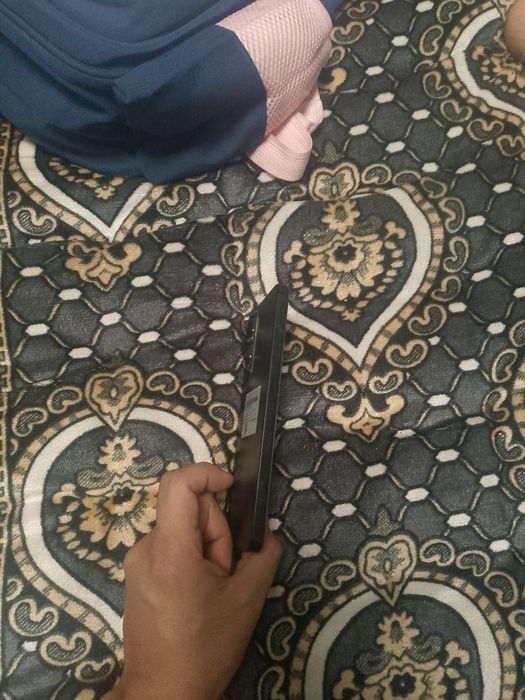 honor telfon sotiladi arzon narhta ozimiki