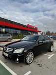 Mercedes C320 , AMG , 224к.с. , 7G Tronic