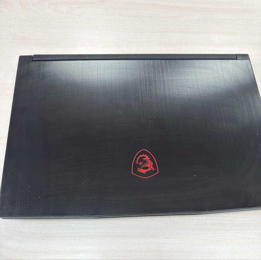 MSI Noutbuk Gaming uchun