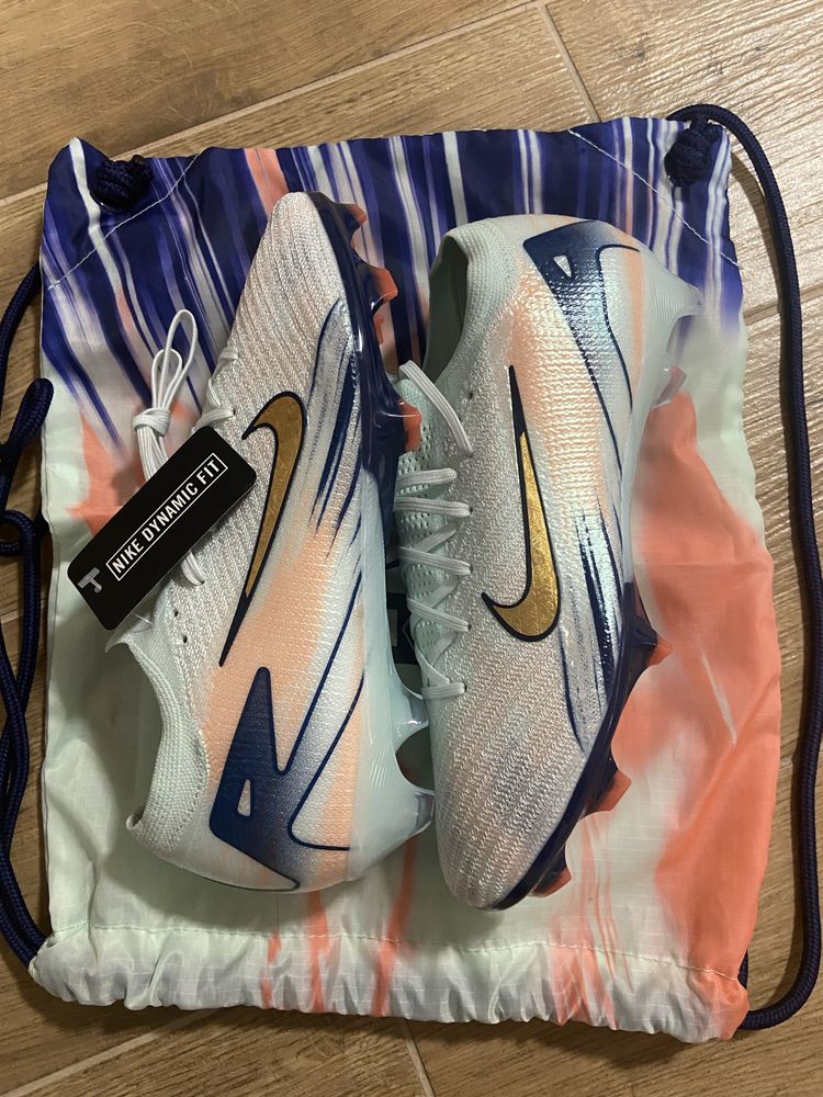 nike mercurial 43