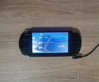 Vând PSP 3004 defect