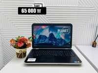 Dell Inspirion 7720 - Core i5-3210M/ 4GB/ HDD1000GB/ HD Graphics