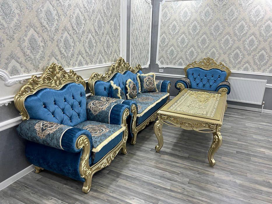 Shoxona mebel | Divan kreslo | Диван креслo | ugalok, ugolok| Shohona