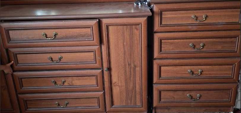 мебель комплект спальни гарнитуры