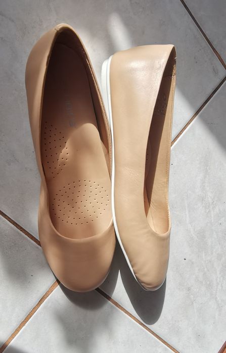 Pantofi damă mas 38