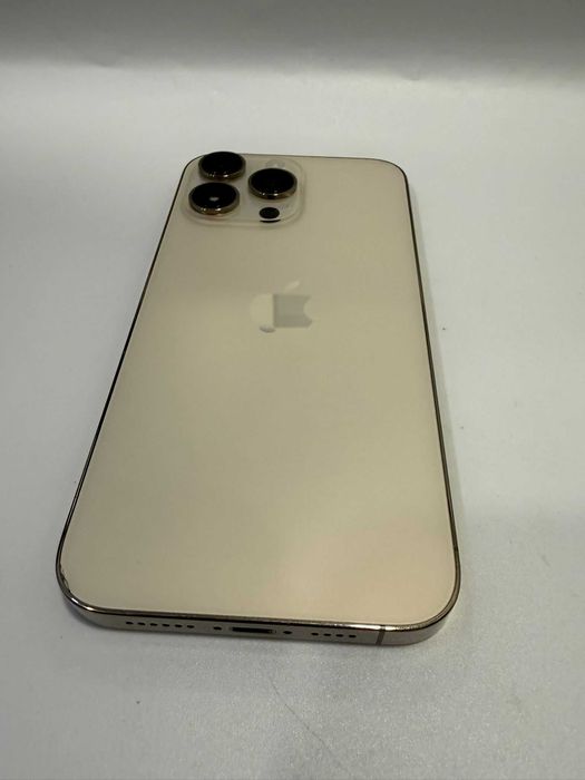 HOPE AMANET P8 Iphone 14 Pro Max 128 GB 83 Baterie