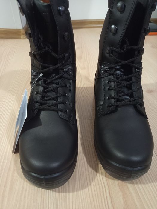 Мъжки зимни кубинки