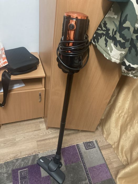 Наличка акшасына строчно сатылады 12 мың