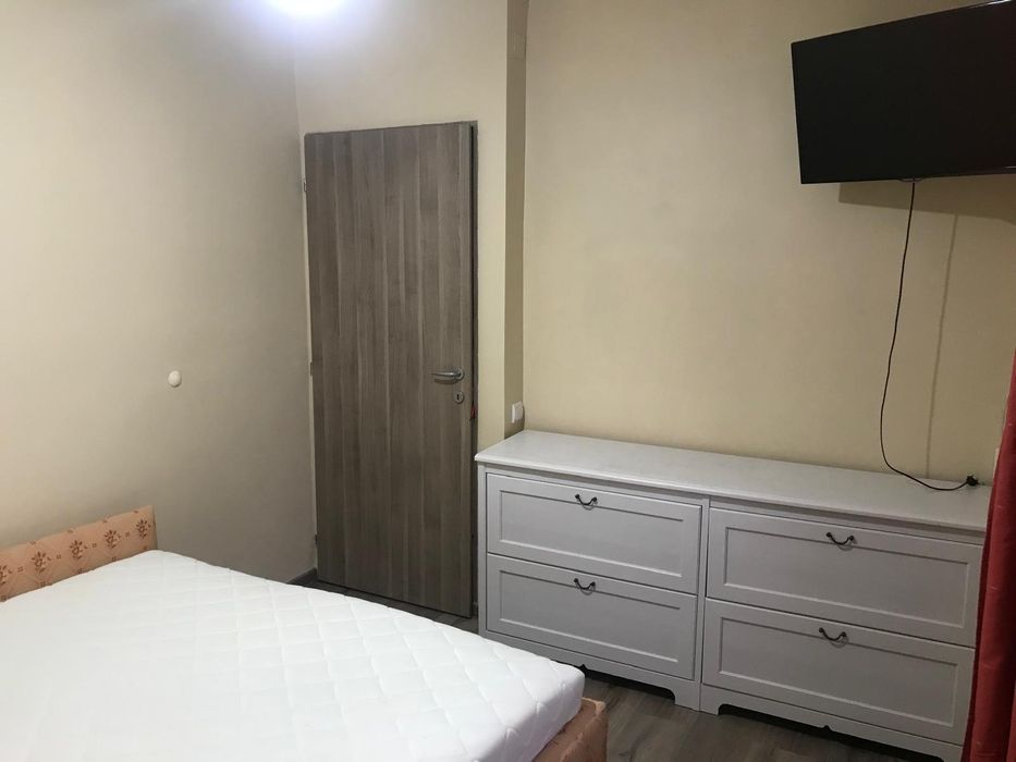 Inchiriez apartament 2camere Astra(str Cometei)