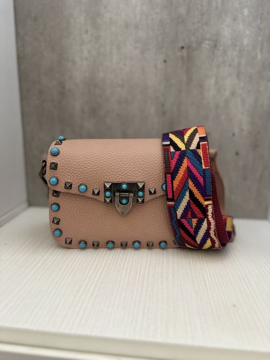 Чанта Valentino Garavani