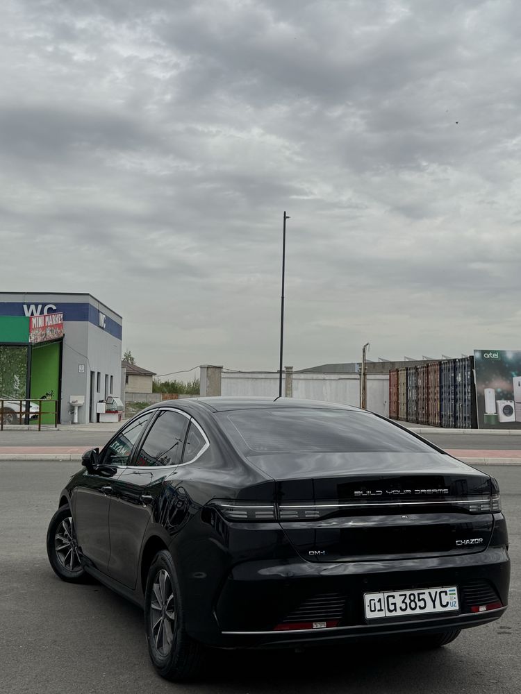 Arenda / аренда 650.000, suxoy arenda / сухой аренда rentcar