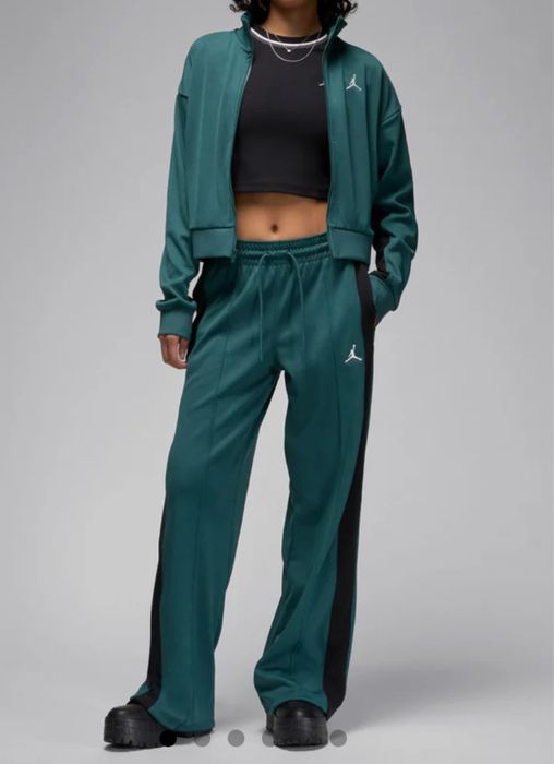 Trening Jordan Knit Original Nou la pret redus -50% 450 ron