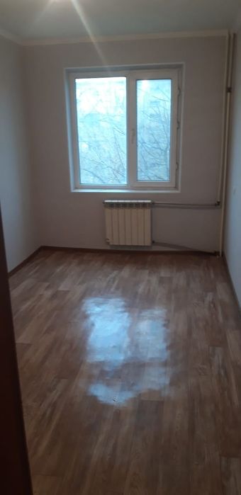 Продам 2 х комнатную квартиру