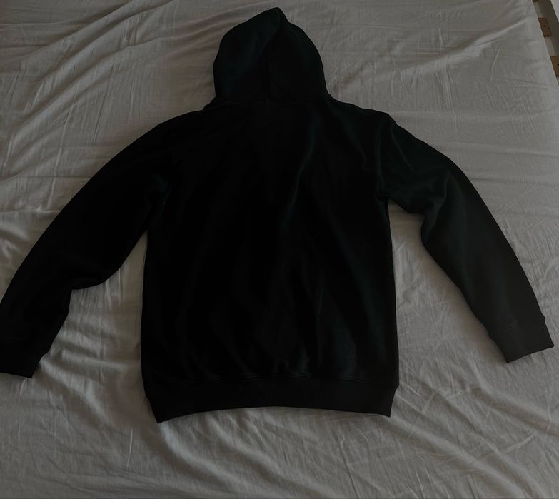Hanorac Polo Ralph Lauren